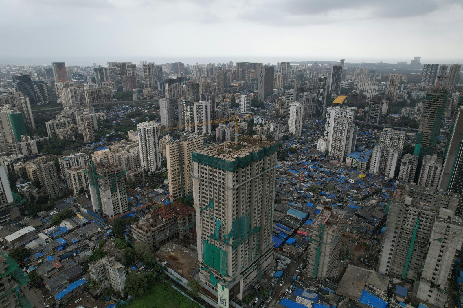 Major challenges for industry and Environment consultant